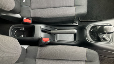 Citroen C3 1.2 PureTech 82 Feel 5dr Petrol Hatchback